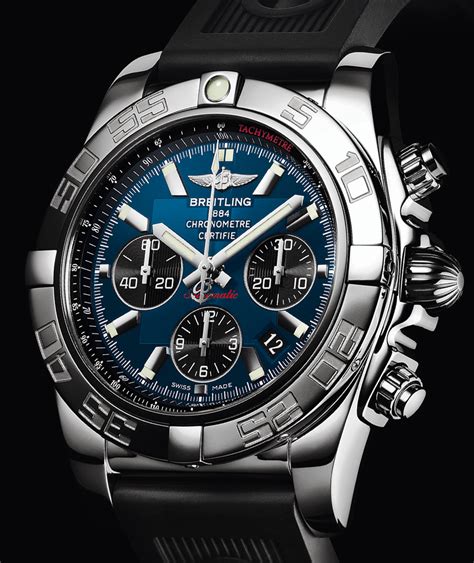 breitling chronograph watch|breitling chronograph watch price.